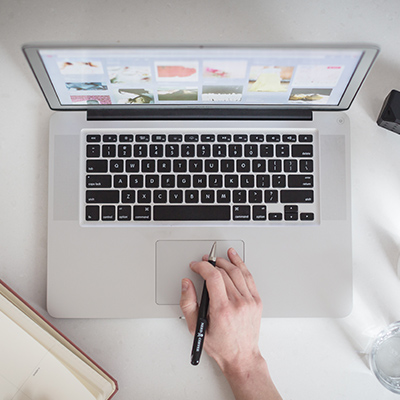 51吃瓜今日吃瓜入口黑料-51吃瓜网每日大赛往期内容-51吃瓜网今日吃瓜资源-暗黑吃瓜最新爆料视频