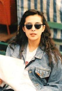 八卦代表长男,揭秘长男生生不息的奥秘