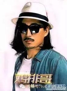 八卦代表长男,揭秘长男生生不息的奥秘