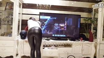 女主播米希儿皮裤,女主播的时尚宣言与人气飙升之谜