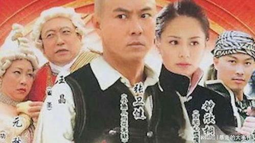 a计划电视剧演员表,实力派明星齐聚，演绎传奇警匪风云