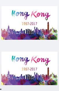 港澳回归的资料,港澳回归的历史性跨越