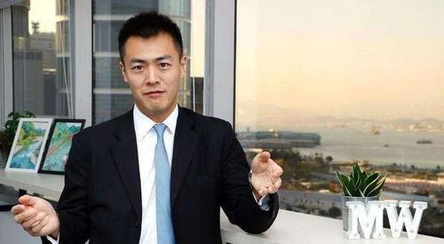 富豪  娱乐记者,娱乐记者揭秘名流幕后故事