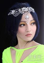 张韶涵终于MV花絮,揭秘音乐与情感的完美融合