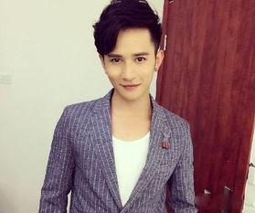 刘成洲图片,镜头下的时代印记与人文情怀