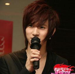 刘成洲图片,镜头下的时代印记与人文情怀