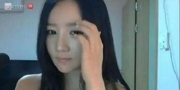 龙珠女主播悦悦