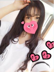 龙珠女主播悦悦