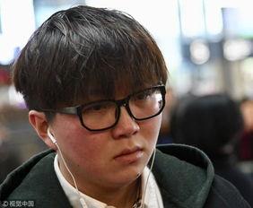 毛不易个人资料多大,从平凡少年到音乐才子的蜕变之路