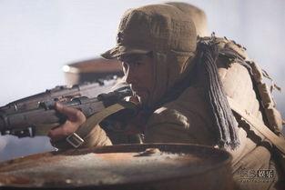 李炳渊 照片,镜头下的魅力与风采