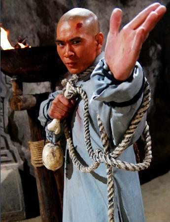 李炳渊 照片,镜头下的魅力与风采