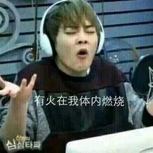 fit过伦敦表情包,捕捉大都市生活百态的趣味缩影