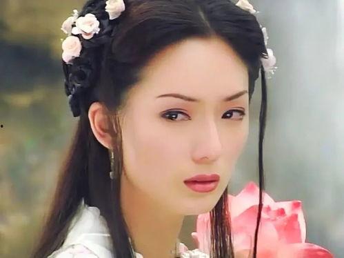 新加坡国宝级女演员