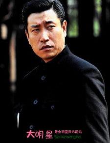 张鹰个人资料,才华横溢的艺术家，多领域成就斐然的杰出人物