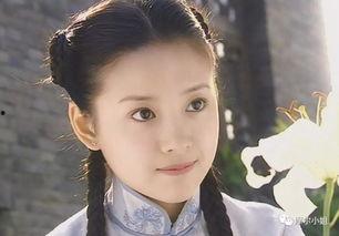 追龙里的的所有演员