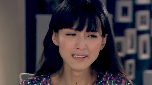 追龙里的的所有演员