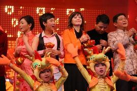 财神到 花絮,揭秘剧组幕后故事与精彩瞬间