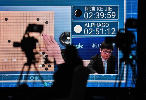 文聊照片,文聊照片背后的故事