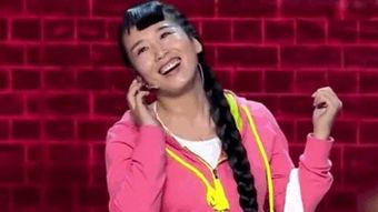 演员李静简历,从荧幕新星到实力派演员的蜕变之路