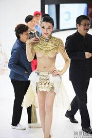 龚玥菲写真花絮,性感花絮曝光，魅力四溢瞬间捕捉