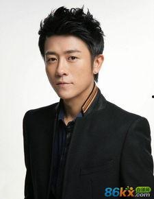 林申个人资料爸爸