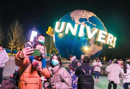 北京冬季娱乐,北京冬季娱乐活动全攻略”