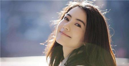 79年的明星,璀璨星河中的璀璨星辰