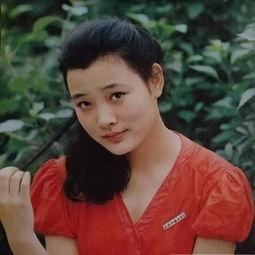 79年的明星,璀璨星河中的璀璨星辰