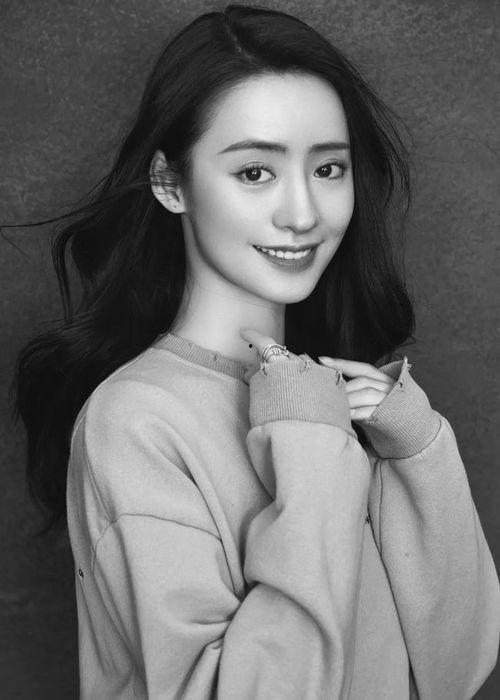 依灵资料,探寻神秘力量的奇幻之旅