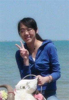 薛棋个人资料,才华横溢的年轻才俊，揭秘他的成长之路