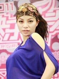 薛棋个人资料,才华横溢的年轻才俊，揭秘他的成长之路