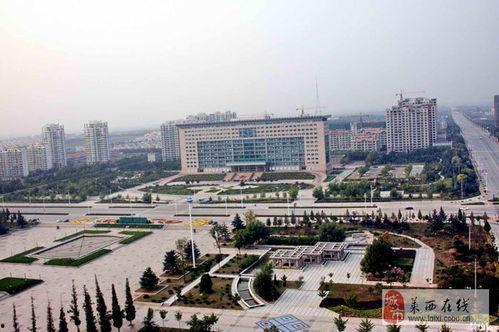 莱西照片,照片中的历史与风情