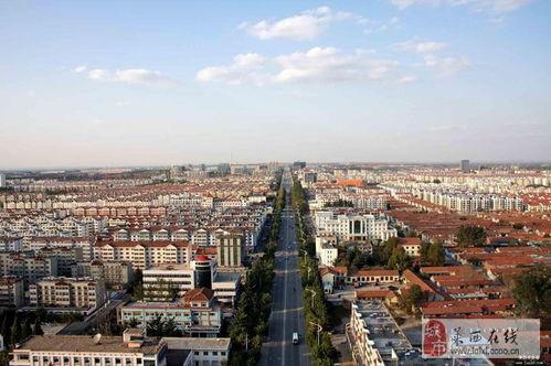 莱西照片,照片中的历史与风情