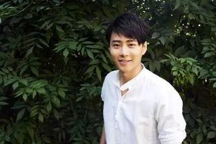 张钟英演员个人资料,光影人生，演绎百态人生传奇