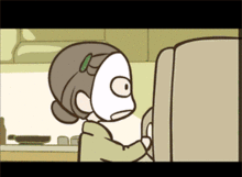 僵尸肉图片,揭秘令人毛骨悚然的肉类真相