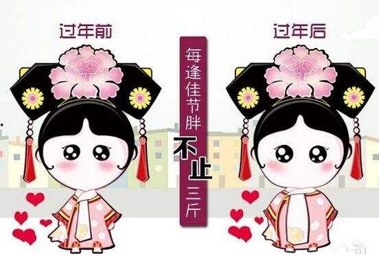 胖之图片,探寻肥胖现象背后的社会与文化因素