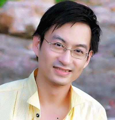 厉玲个人资料,从职场新人到商业领袖的蜕变之路