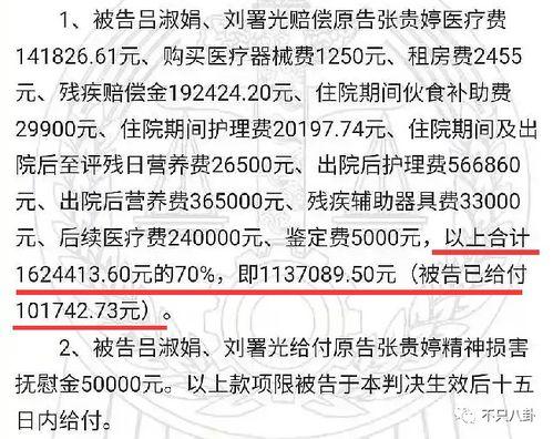 讽刺娱乐圈的诗,揭幕光鲜背后的虚伪与荒诞