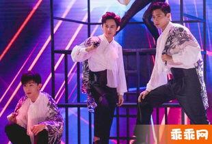 快本游戏背景音乐,唤醒青春回忆的音符之旅