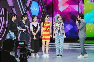 快本游戏背景音乐,唤醒青春回忆的音符之旅