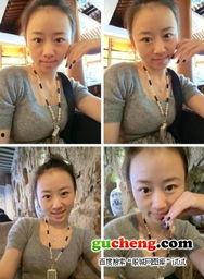 跟女主播通话时配音,揭秘虚拟世界的真实情感共鸣