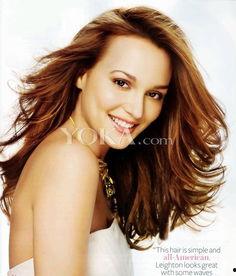 莉顿梅斯特八卦,揭秘明星背后的八卦风云