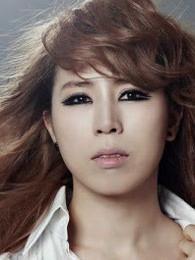 西门卓资料,揭秘商业奇才的传奇人生与成功秘诀