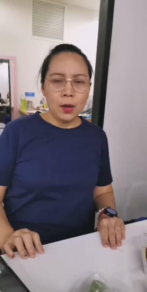 gun smile资料,探寻枪械与艺术交融的传奇故事