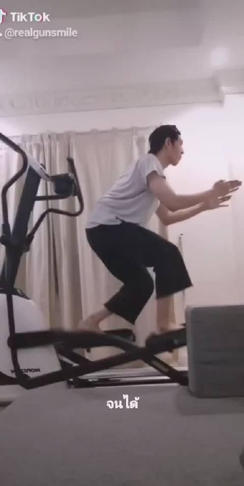 gun smile资料,探寻枪械与艺术交融的传奇故事