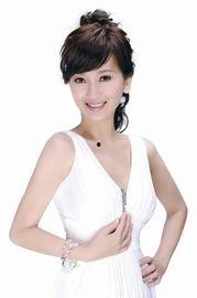 郝老女明星,岁月流转，风华依旧