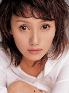 郝老女明星,岁月流转，风华依旧