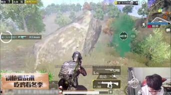 娱乐战场,揭秘明星们的幕后较量与辉煌瞬间