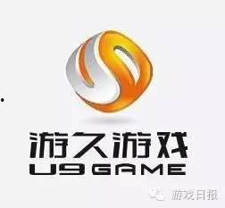 榴莲娱乐 融资,跨界融合引领娱乐产业新篇章