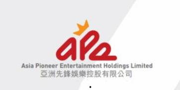 榴莲娱乐 融资,跨界融合引领娱乐产业新篇章